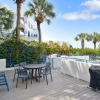 Отель Truman's Hideaway by Avantstay Great Location w/ Patio, Outdoor Dining, BBQ & Shared Pool! Week Long, фото 24