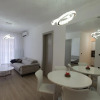 Отель Luminous Apartment with Balcony near Budva Riviera, фото 2