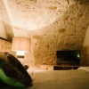Отель Apulia Suite, фото 2