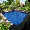 Отель Lavilla By Holiday Villa Cherating, фото 13
