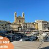 Отель Studio Serena - Vieux port de Bastia - Clim - Wifi в Бастиа