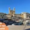 Отель Studio Serena - Vieux Port de Bastia - Clim - Wifi, фото 1