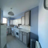Отель Harbour View & Beach 50m From Doorstep, Free Parking, фото 5