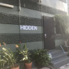 Отель Hidden Room, фото 24