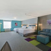Отель Home2 Suites by Hilton Buckeye Phoenix, фото 6