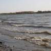 Гостиница ELTsOVKA, фото 13