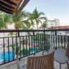 Отель Buenaventura Grand Hotel & Great Moments - All Inclusive, фото 7