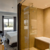 Отель Protea Hotel Fire & Ice by Marriott Pretoria Menlyn, фото 7
