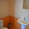 Отель Guest Rooms Vangelovi, фото 14