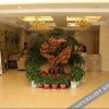 Отель Jingjiang Fenghe Hotel, фото 10