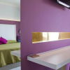 Отель The Purple by Ibiza Feeling, фото 34