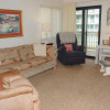 Отель Ocean Forest 204 E, фото 3