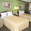 Отель Victorian Inn & Suites, фото 42