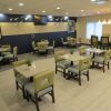 Отель Best Western Plus Erie Inn & Suites, фото 11