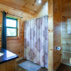 Отель Bandit Lodge BRAND NEW CABIN w Pool, фото 33