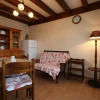 Отель Gite Ahetze, 2 pièces, 2 personnes - FR-1-384-148, фото 8