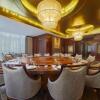 Отель Four Points by Sheraton Liupanshui, фото 13