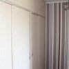 Отель Ferienappartement E221 Fur 2-4 Personen An Der Ostsee, фото 11