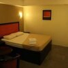 Отель Toilena Room and Board, фото 4