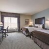 Отель La Quinta Inn & Suites by Wyndham DFW Airport West - Euless, фото 3