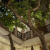 Отель Riad Granvilier, фото 1