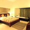 Отель Infinity Resort Kanha, фото 6