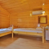 Отель Sunrise  Bungalow Çıralı, фото 2