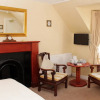 Отель Atholl Villa Guest House, фото 5