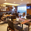 Отель Marriott Tuxtla Gutierrez Hotel, фото 26