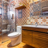 Отель Chenhsin B&B, фото 2