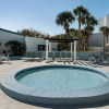 Отель Ground-floor Studio at Sandestin Golf & Beach Resort: Sleeps 4, фото 26