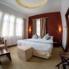 Отель Imperial Heights Hotel, Entebbe, фото 10