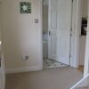 Отель Bath Breaks Apartments, фото 11