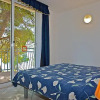 Отель Villa Dario, фото 12