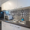 Отель Roubnb Acropolis Museum 1BD Apt, фото 13