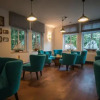 Отель Dworek Admirał, фото 18