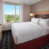 Отель TownePlace Suites by Marriott Louisville Northeast, фото 18