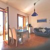 Отель 2 Bedrooms House At Letojanni 500 M Away From The Beach With Sea View Furnished Terrace And Wifi, фото 3