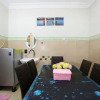 Отель Homestay Honey Sungai Petani, фото 4
