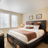 Отель Fraser Crossing/Founders Pointe, Condo | Top Floor Ski-In/Ski-Out (Premium-Rated Condo 3622), фото 21