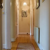 Отель Spacious 1 Bedroom Stockbridge Flat, фото 1