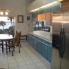 Отель Englewood Lighthouse Resort, фото 15