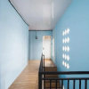 Отель OYO Life 2601 Homestay Damai Helvetia, фото 12