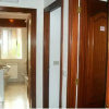 Отель La Pension de Ana, фото 8