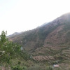 Отель OYO 14378 Home sunset view homestay, фото 8