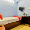 Отель Mars By OYO Rooms, фото 13