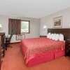 Отель Days Inn & Suites by Wyndham Des Moines Airport, фото 11