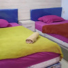 Отель Super OYO 3903 Sweethome Syariah Guesthouse, фото 16