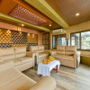 Отель OYO 16838 Big B Houseboat 10 BHK, фото 4