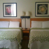 Отель City Center Inn & Suites, фото 3